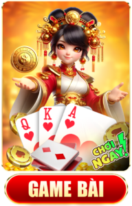 Game bài