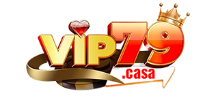 vip79.casa